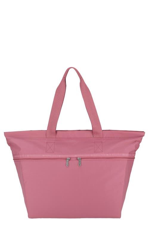 LeSportsac Tote bags for Women | Online Sale up to 64% off