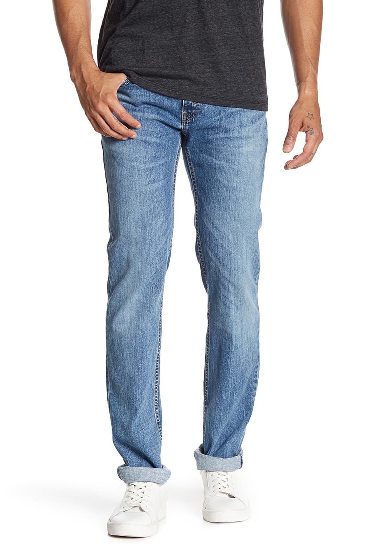 levis 511 30 34
