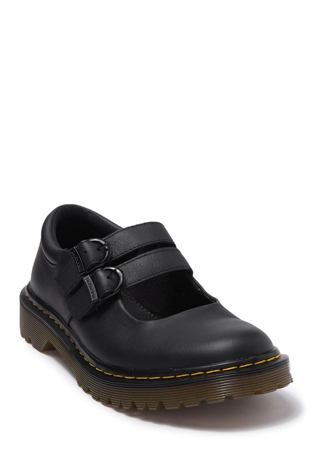 doc martens adena