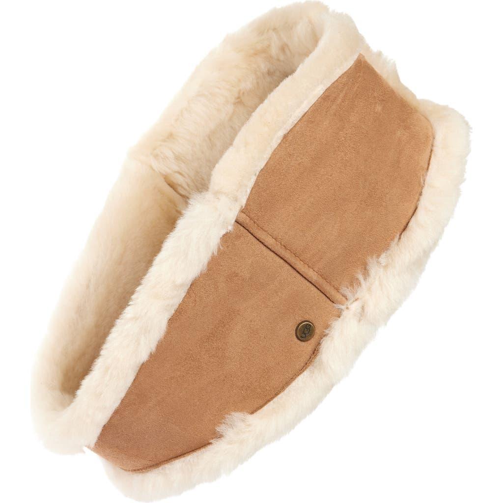 UGG Headbands and Hair Accessories for Women | Online Sale  display picture 3