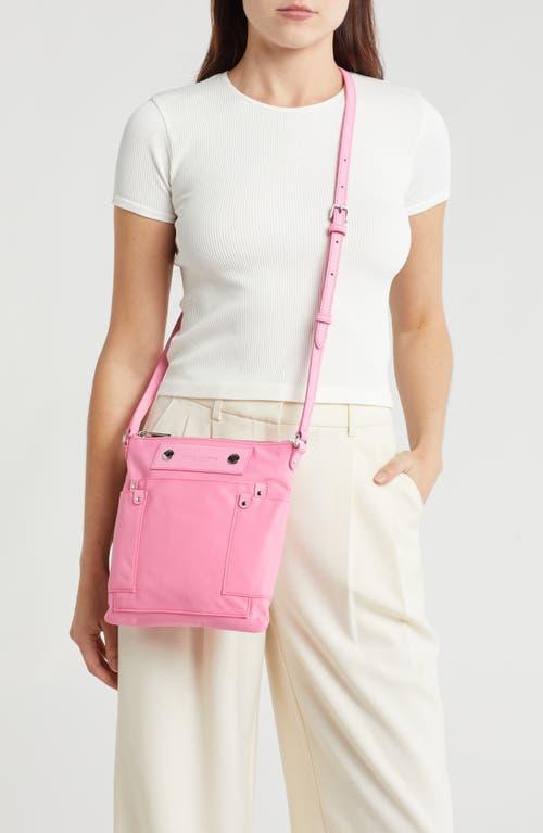 【MARC JACOBS】★ショルダーバッグ★ Preppy Swing Pack Bag Marc Jacobs Preppy Swing Pack Crossbody Bag | Nordstromrack