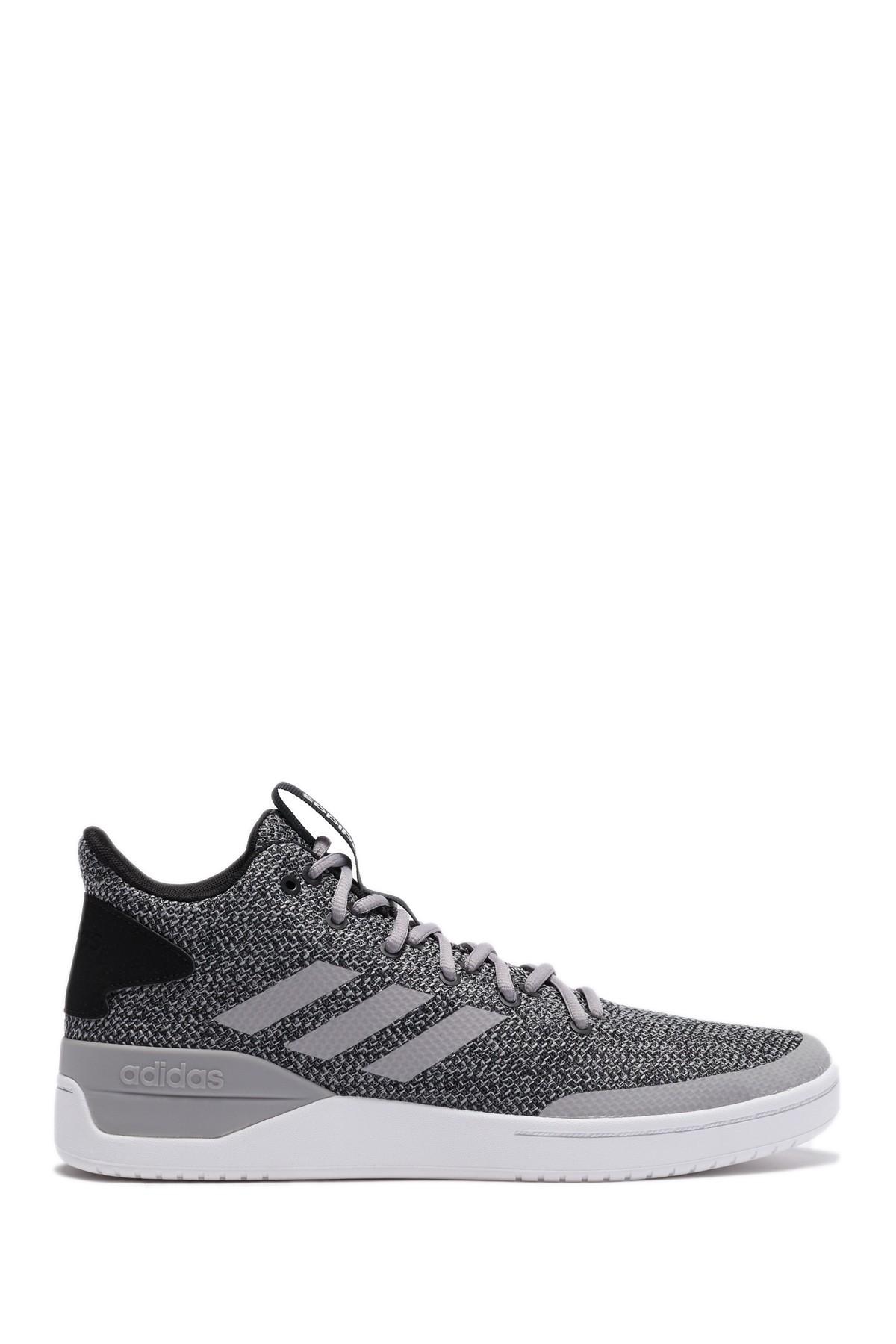 bball 80s adidas