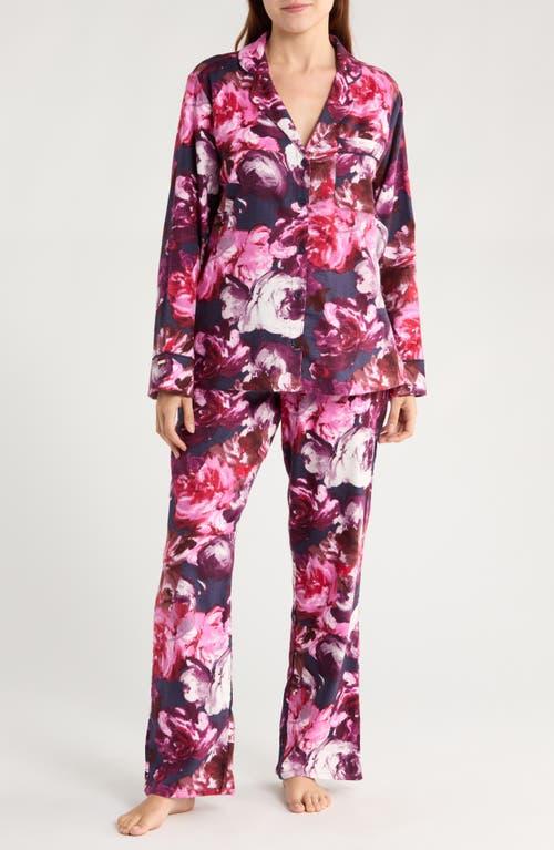 Pyjama Sets Ladies Ted Baker Pjs Buy B By Ted Baker Blue Satin