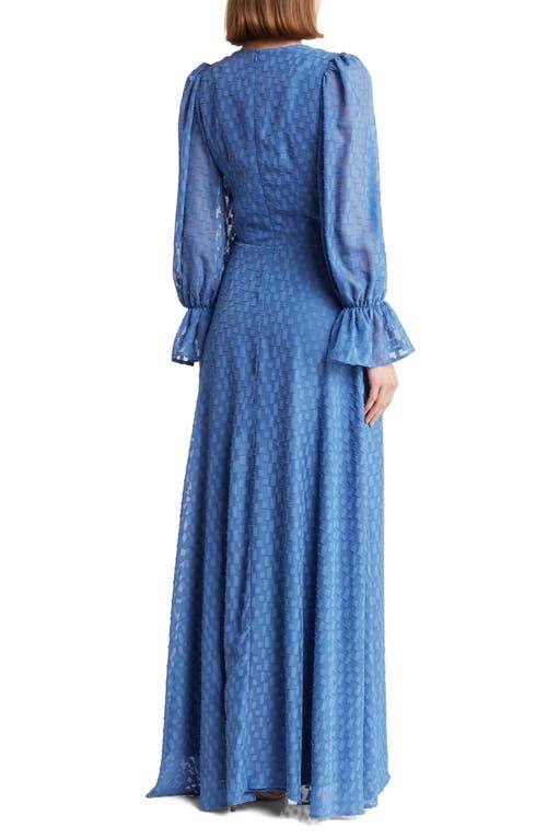love by design dresses Women's Love By Design Black Dresses