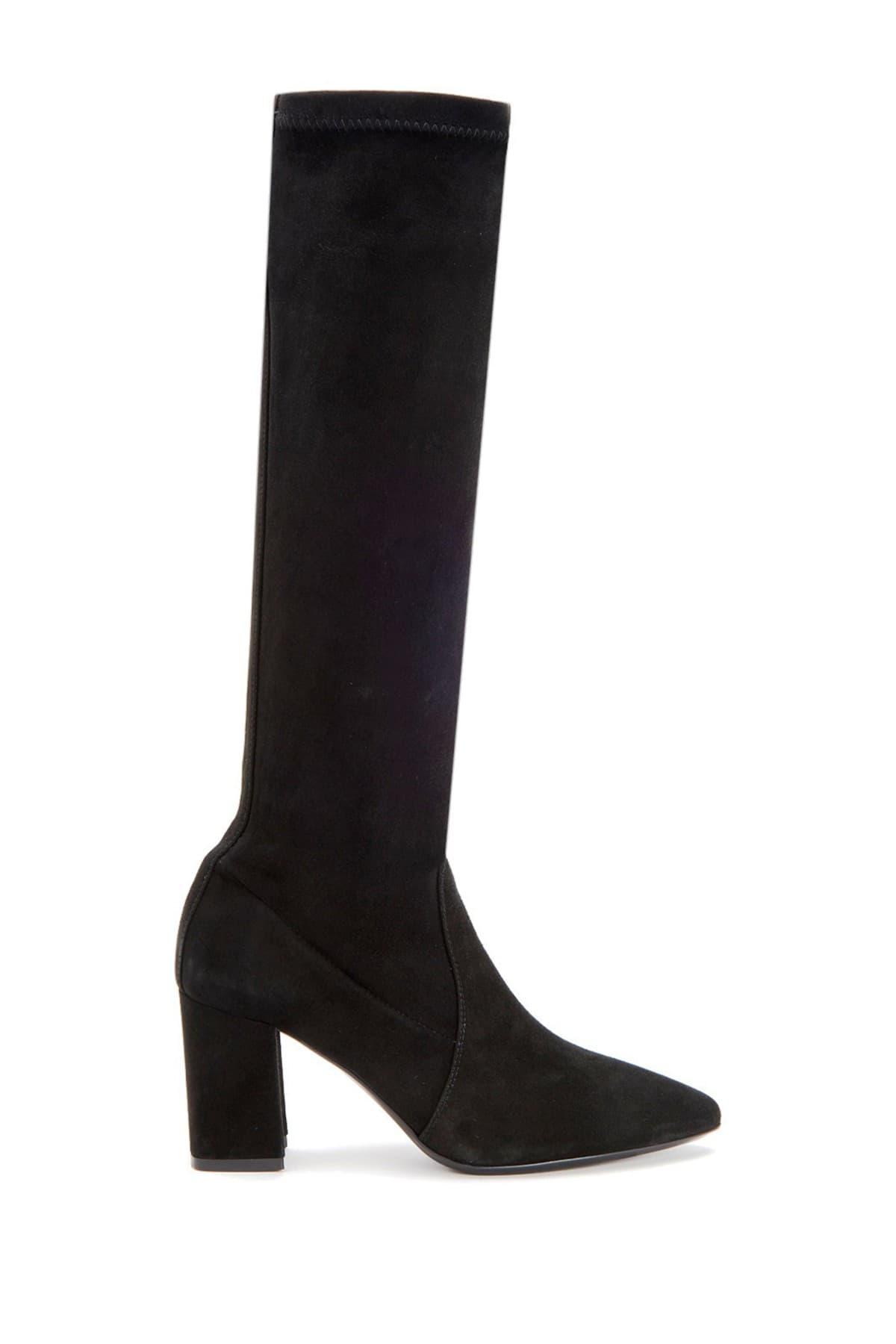 aquatalia ursa boots