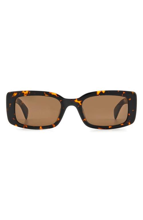 Rag Bone Sunglasses for Women Online Sale up to 80% off Lyst