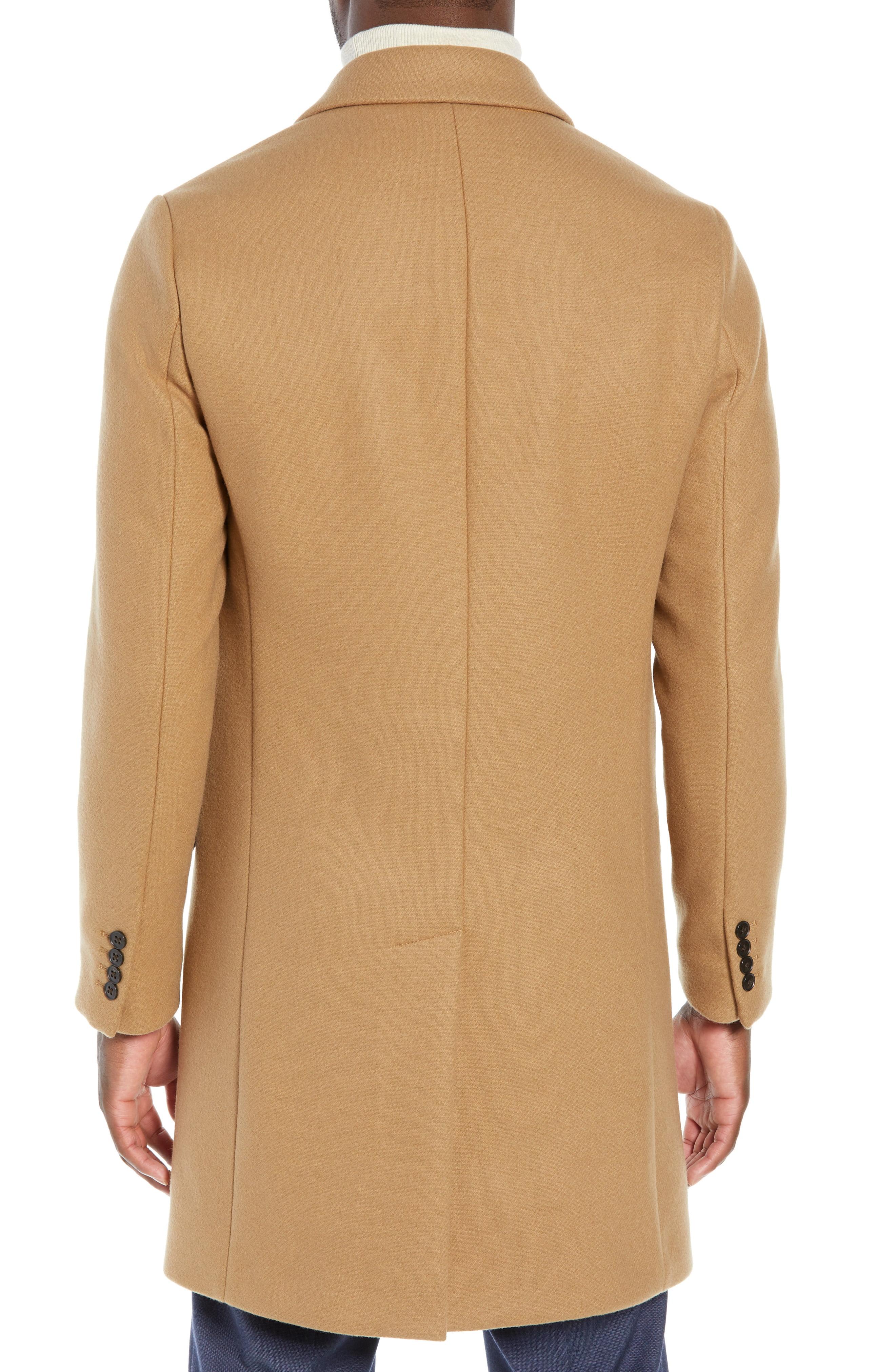 bikers leather stuff jacket