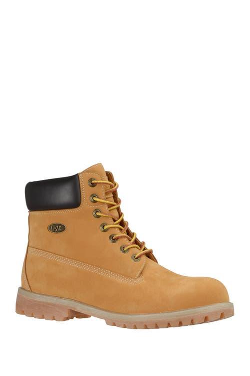 Lugz Boots for Men Online Sale up to 49 off Lyst