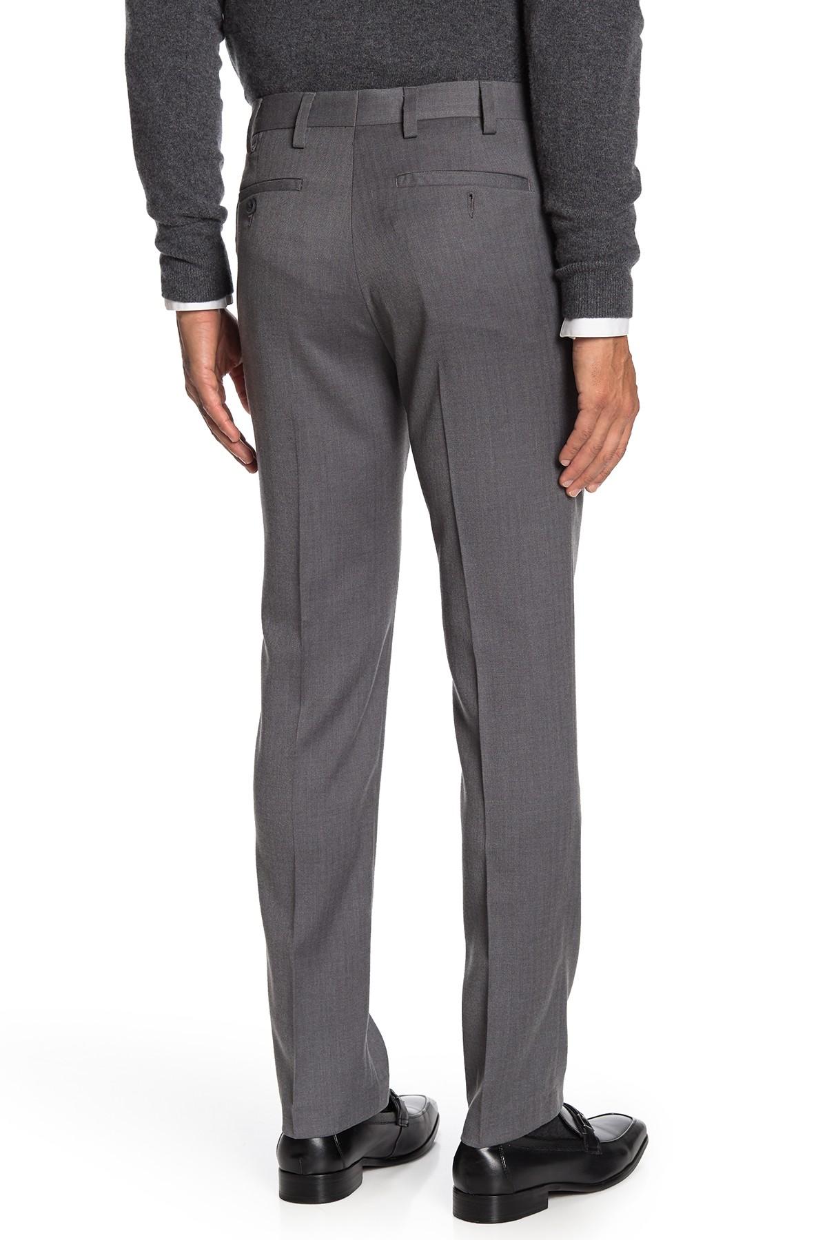 louis raphael pants