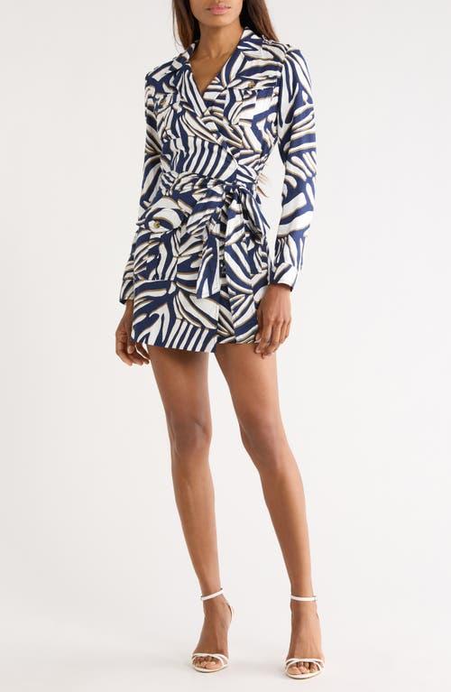 Diane von Furstenberg Dresses for Women | Online Sale up to 76% off | Lyst
