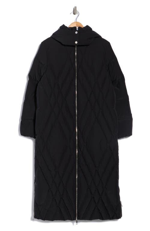 BOSS Jackets for Women Online Sale up to 36% off Lyst - Main Image