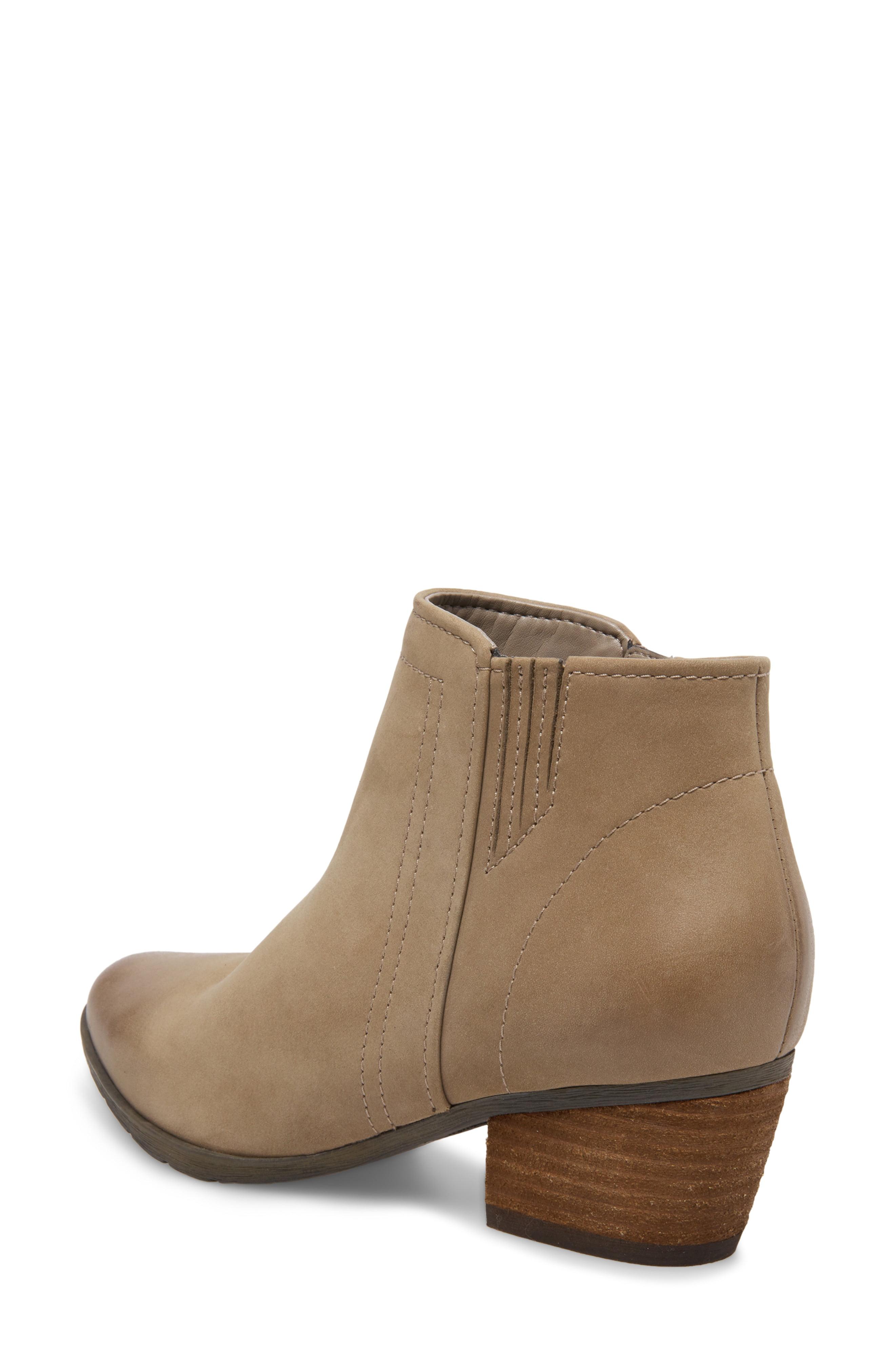 blondo valli boots