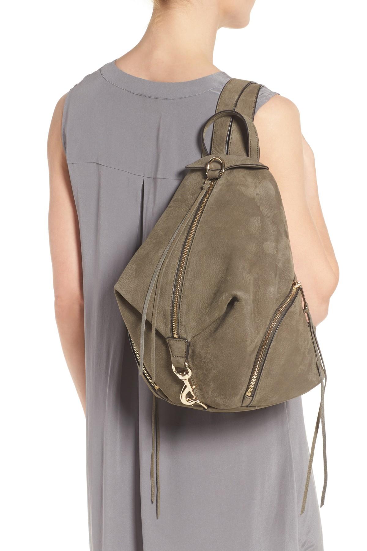clear bag with zipper