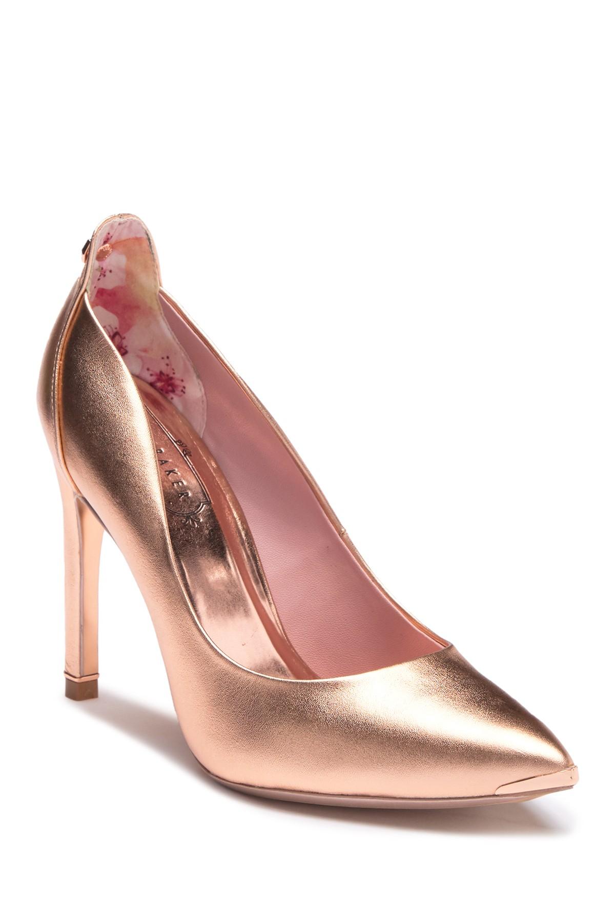 ted baker melisah