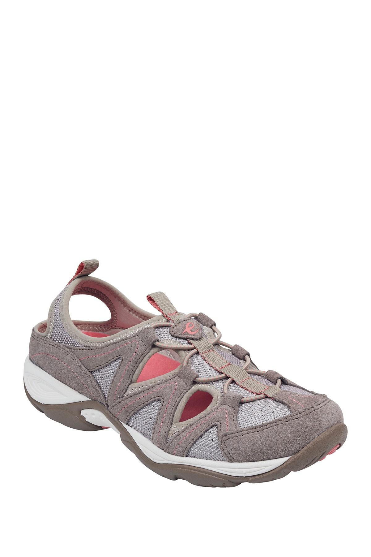 new balance donna earthen new balance donna earthen
