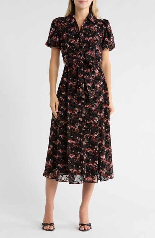 Sandra Darren Clothing for Women Online Sale up to 81% off Lyst