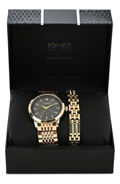 Jones New York Watches for Men Online Sale up to 32% off Lyst