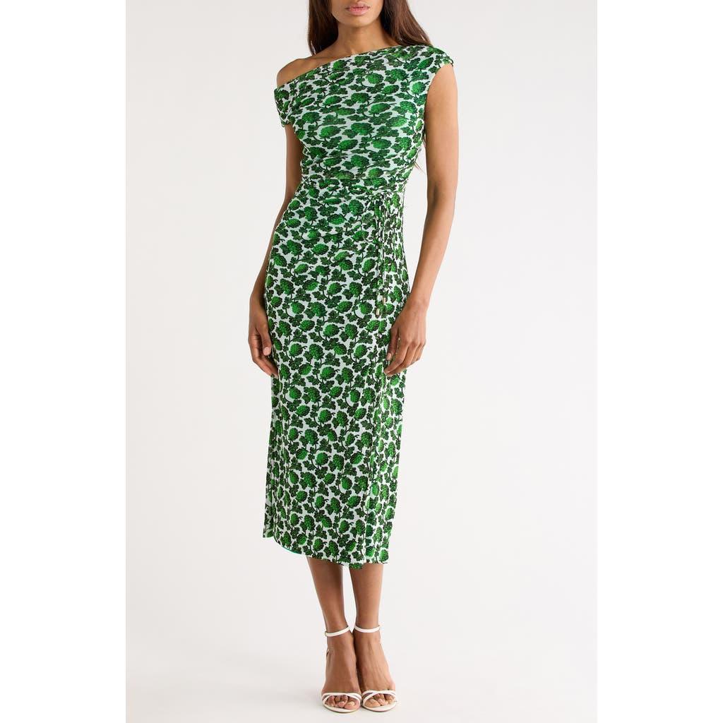 Diane von Furstenberg Casual and day dresses for Women | Online Sale up to  76% off | Lyst