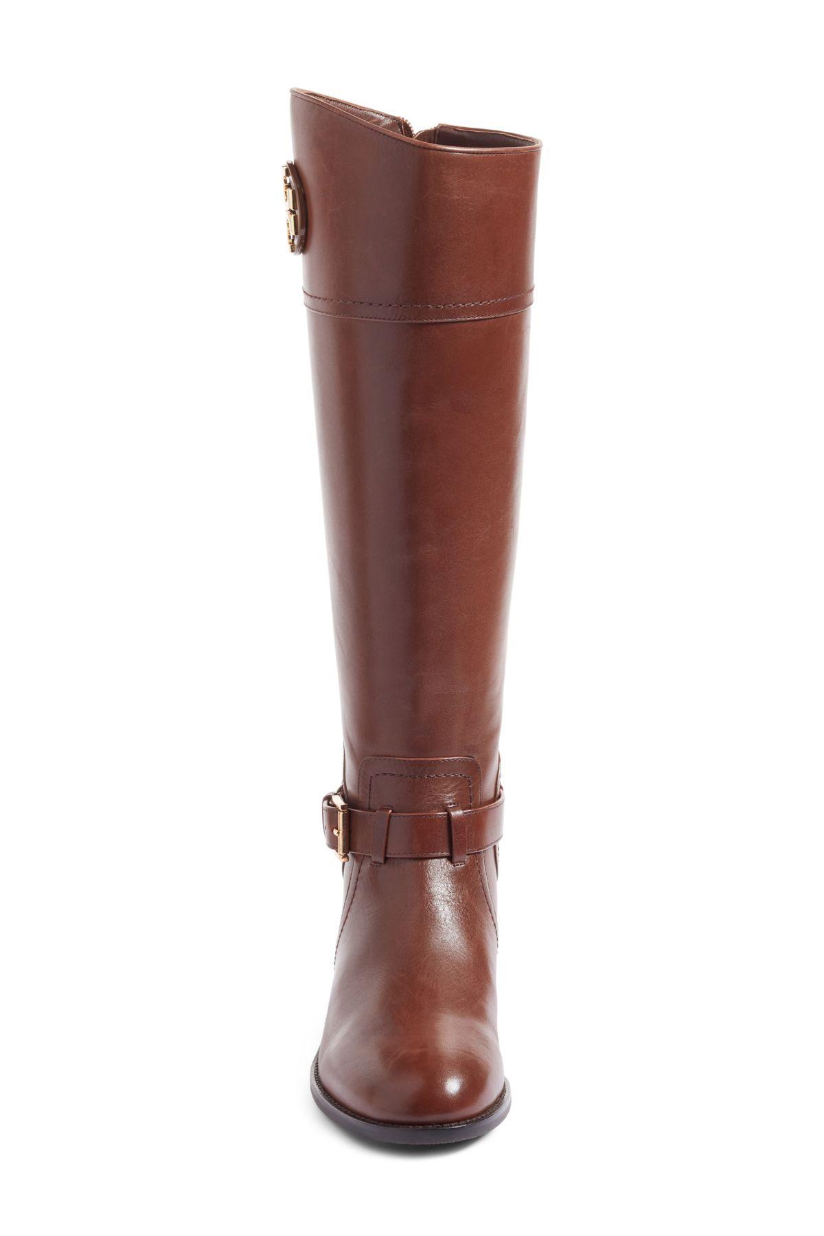 tory burch adeline boot