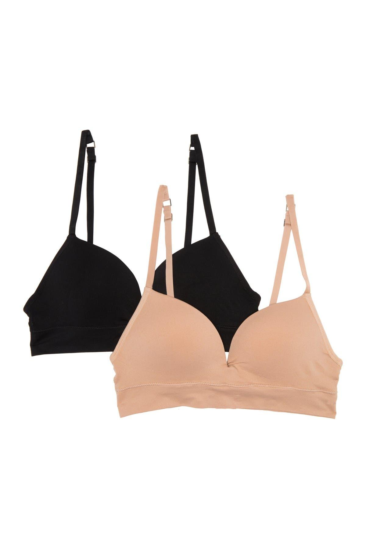 Tahari bra Clearance