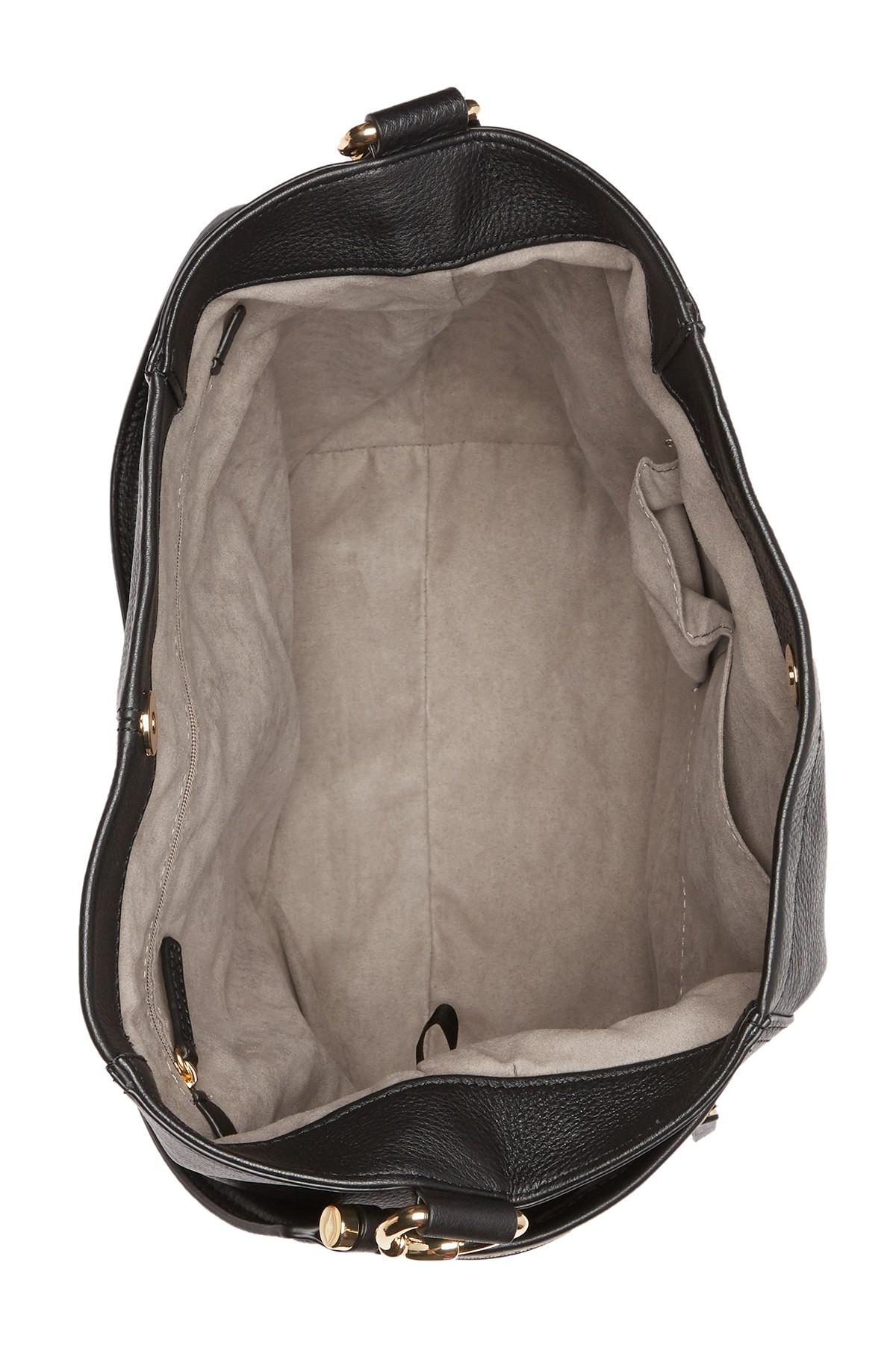 vince camuto maka hobo