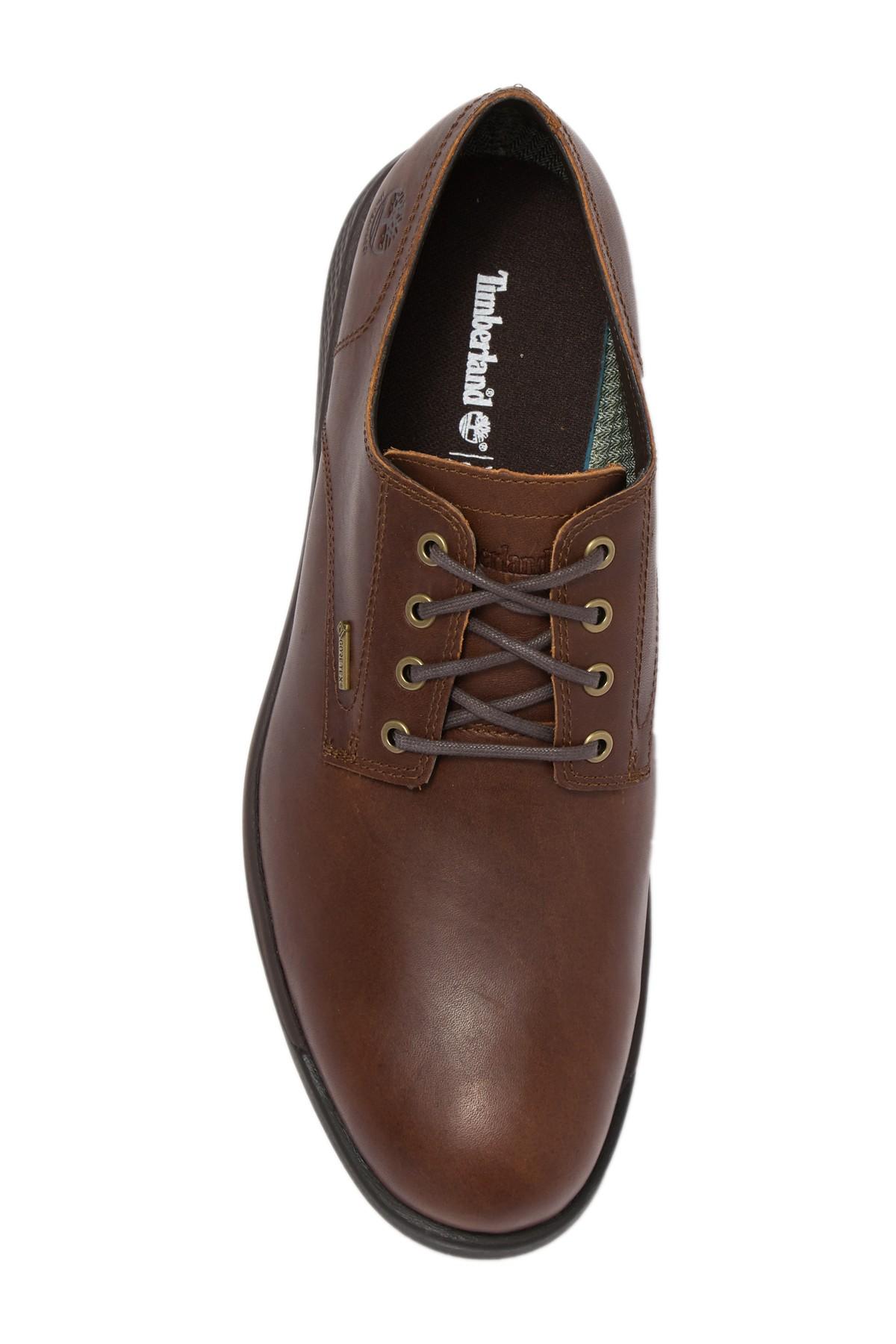 derby timberland derby timberland