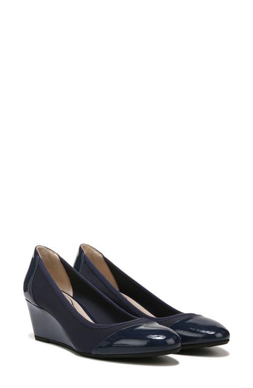 LifeStride Wedge shoes and pumps for Women Online Sale up to 45 off Lyst