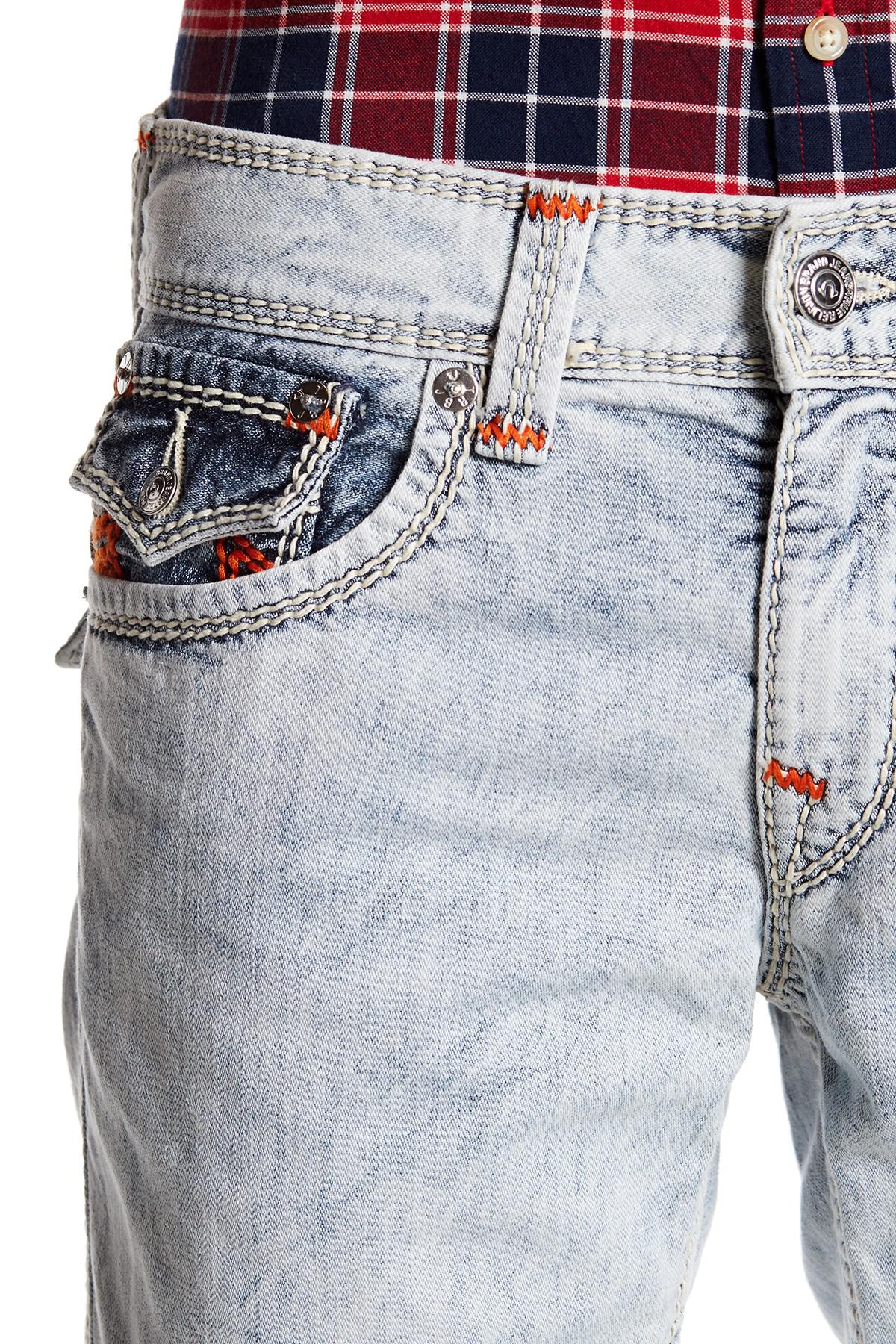 brown straight leg jeans brown straight leg jeans