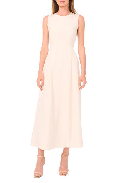 chinese dress ladies Veda Midi Dress main image 1