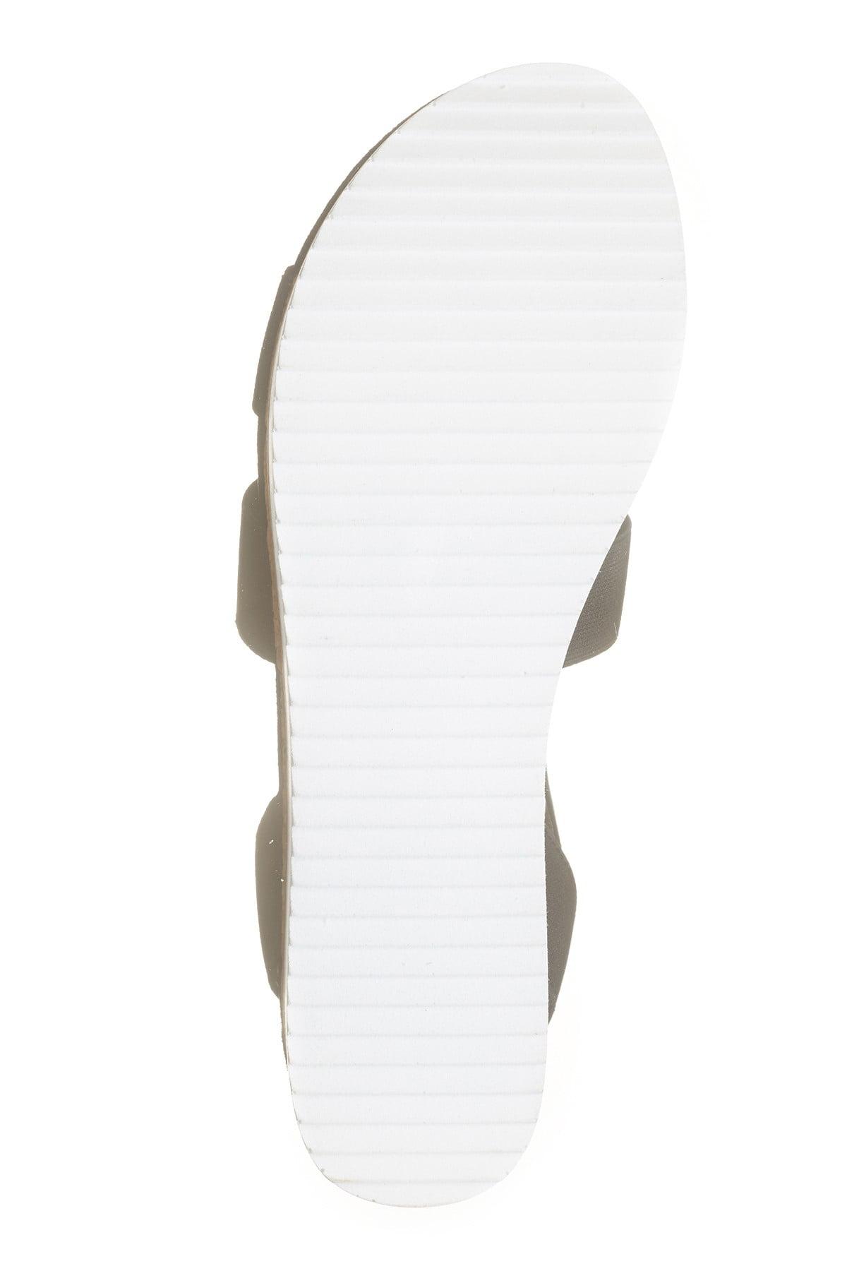 steve madden heidi platform sandal