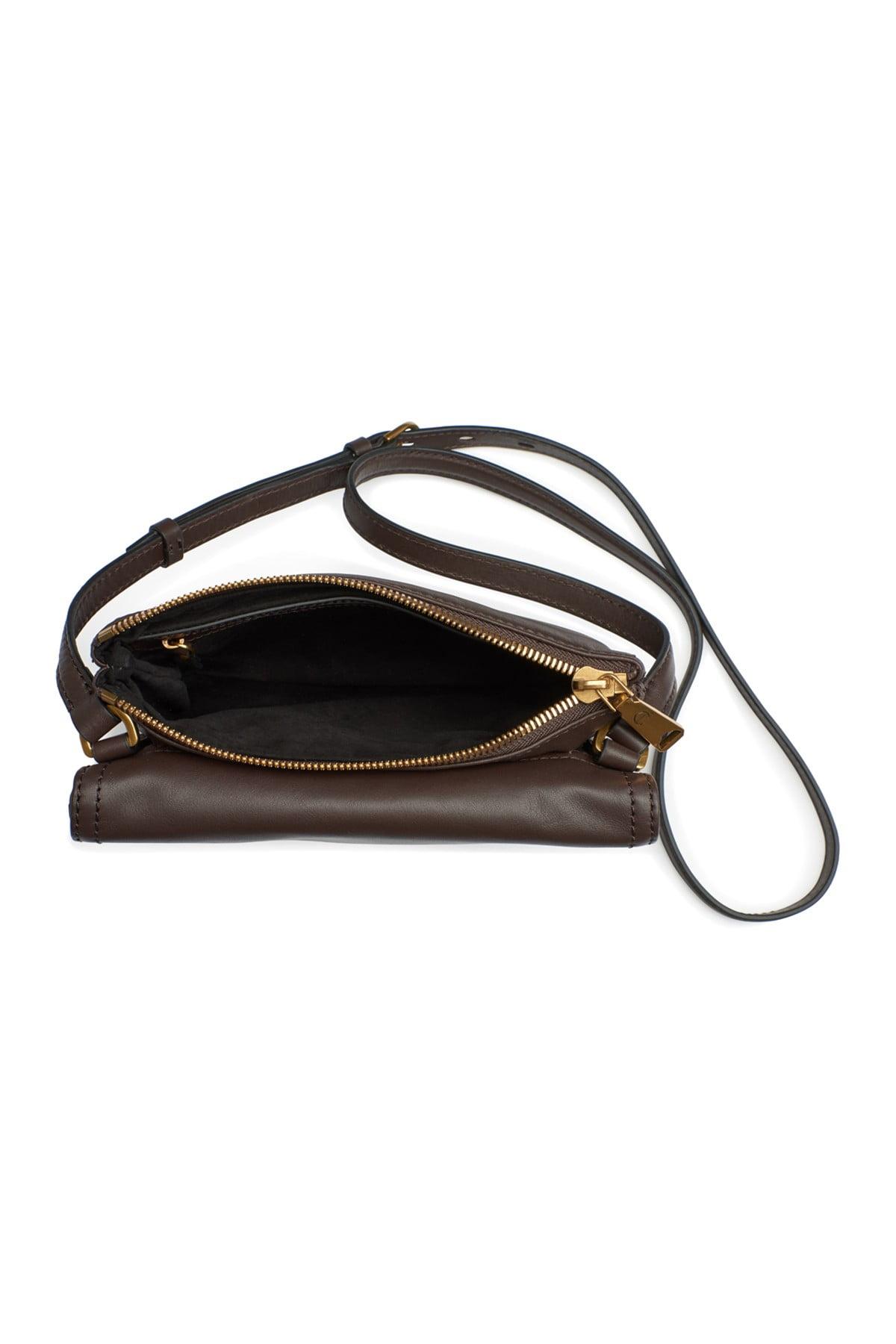 Etienne aigner harper crossbody new arrivals