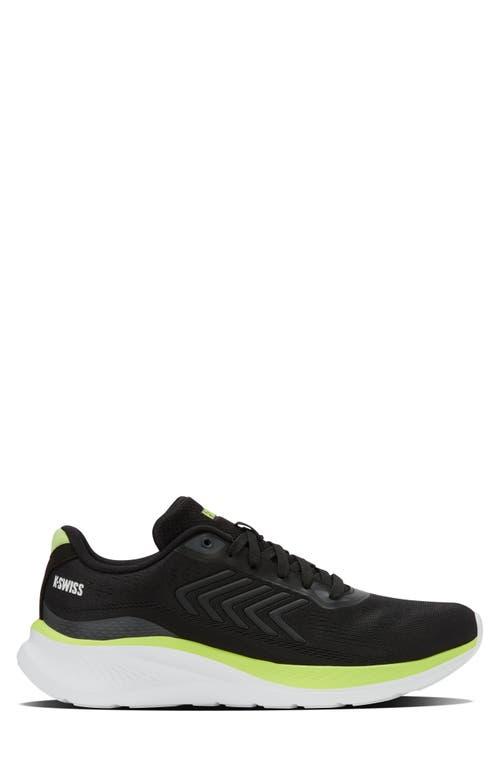 K-swiss Low-top sneakers for Men Lyst