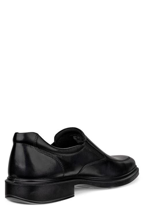 Ecco Loafers for Men Online Sale up to 52% off Lyst