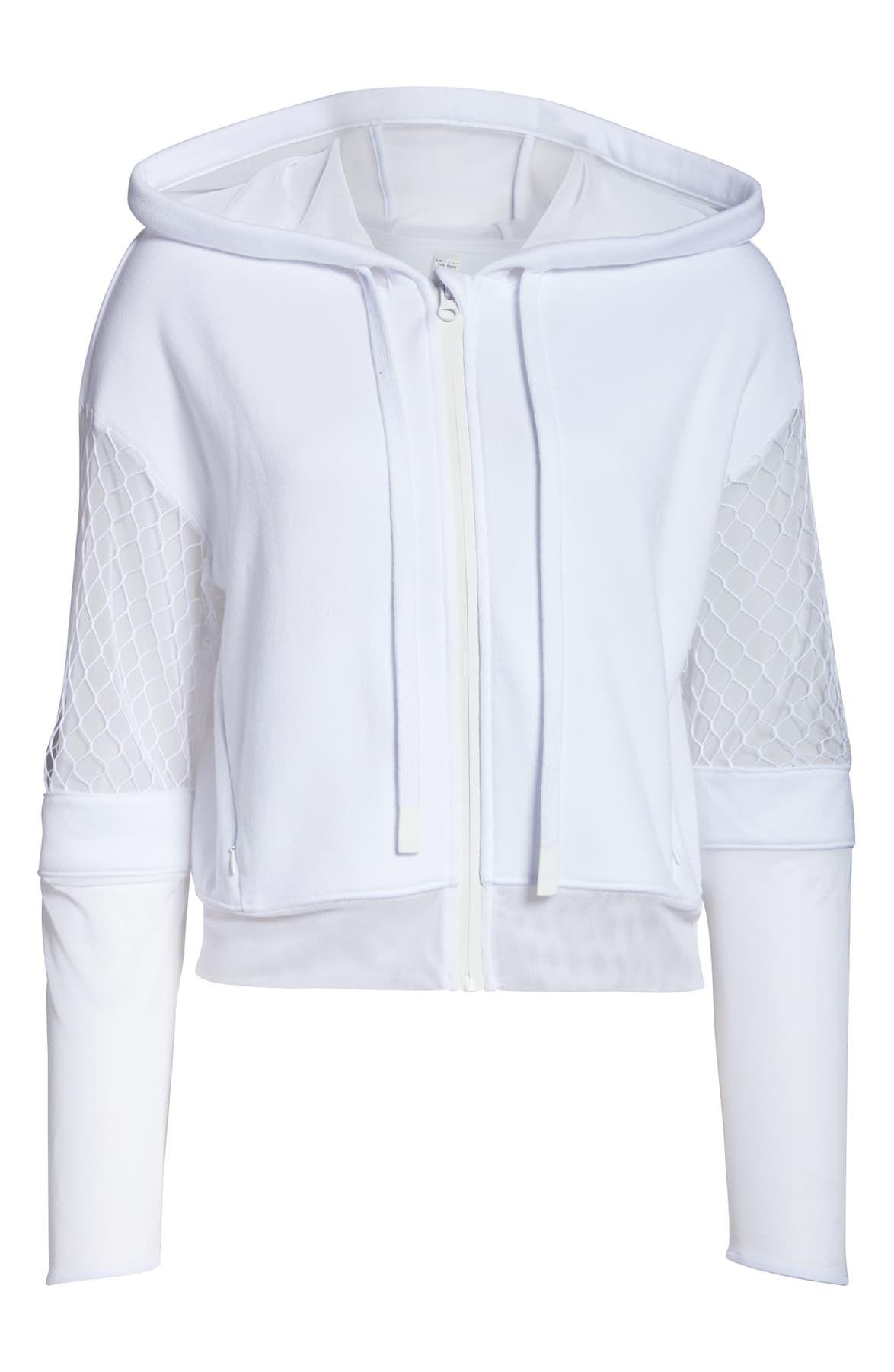 Alo Yoga Windbreaker