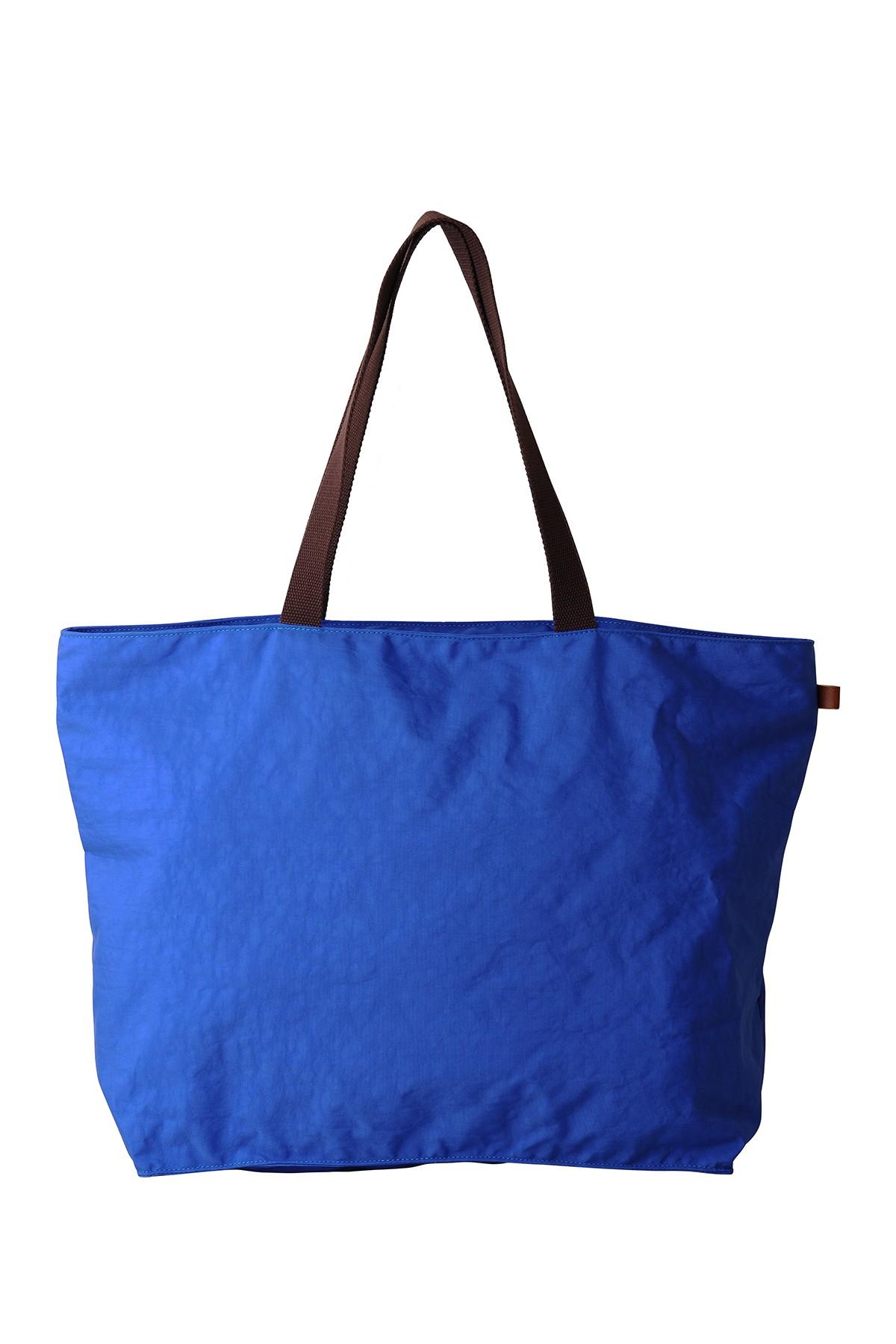 Most Popular Handbags In Usa Made