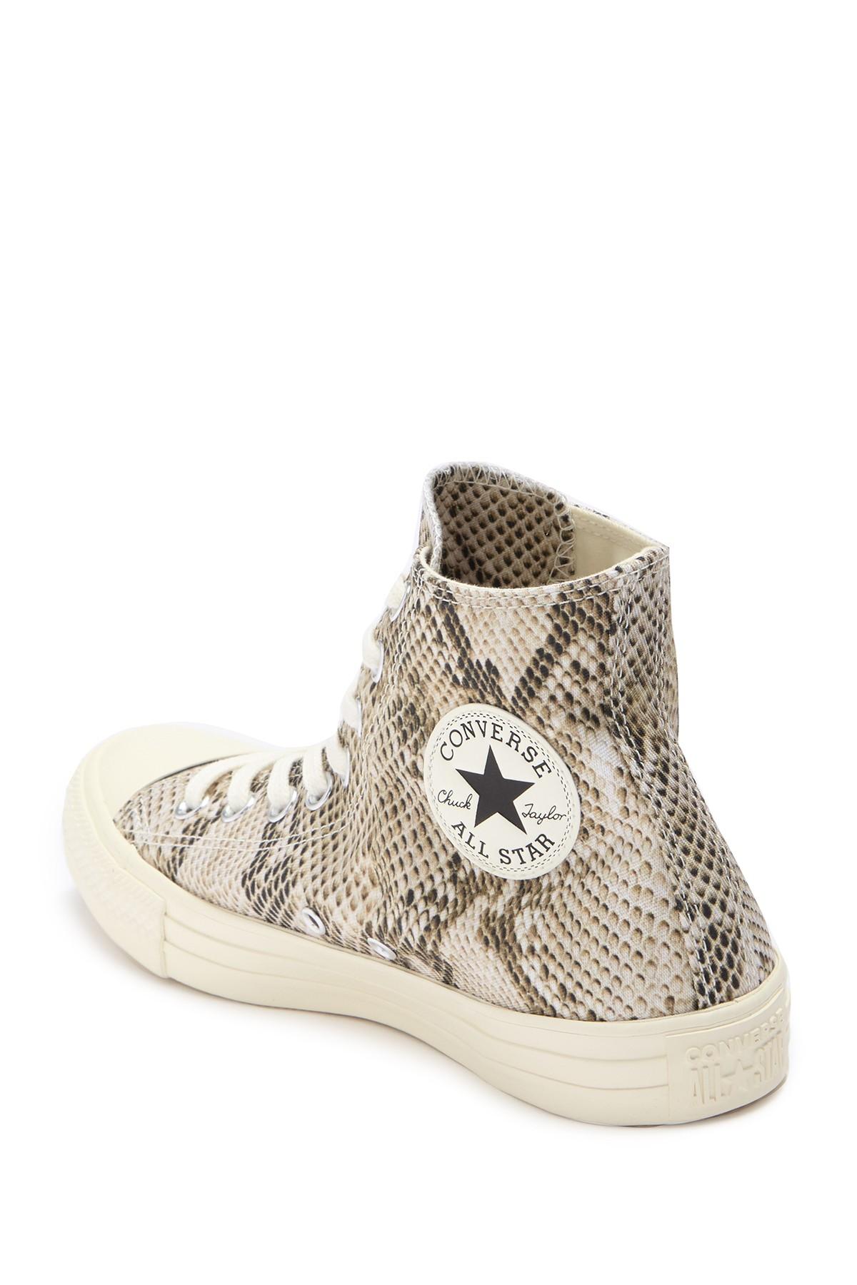 converse wild print