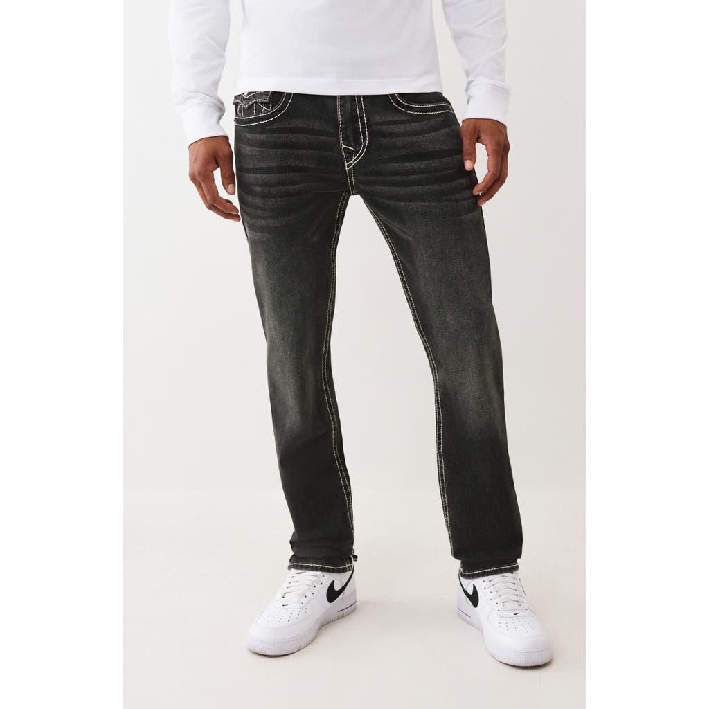 TRUE RELIGION Slim jeans for Men Online Sale up to 72% off Lyst