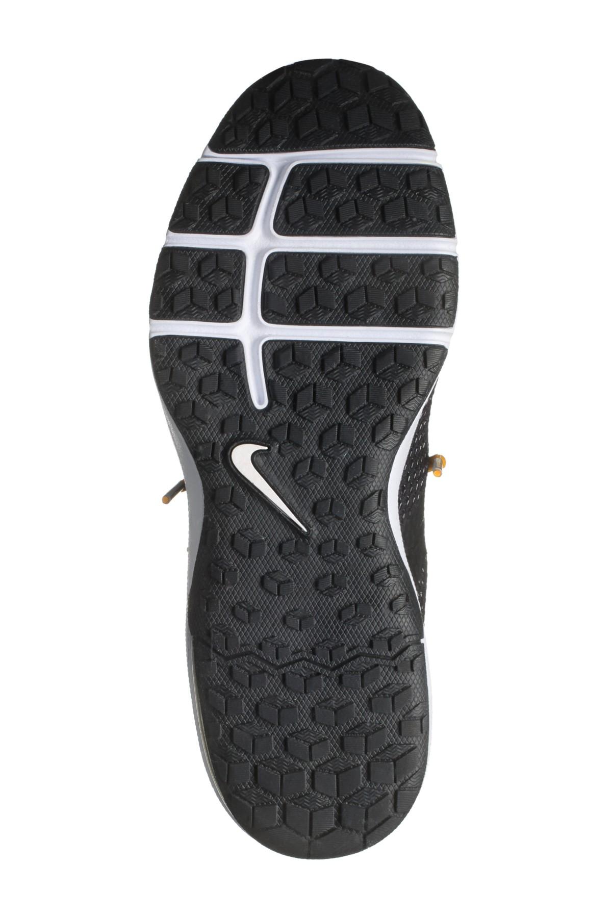 steelers air max typha 2