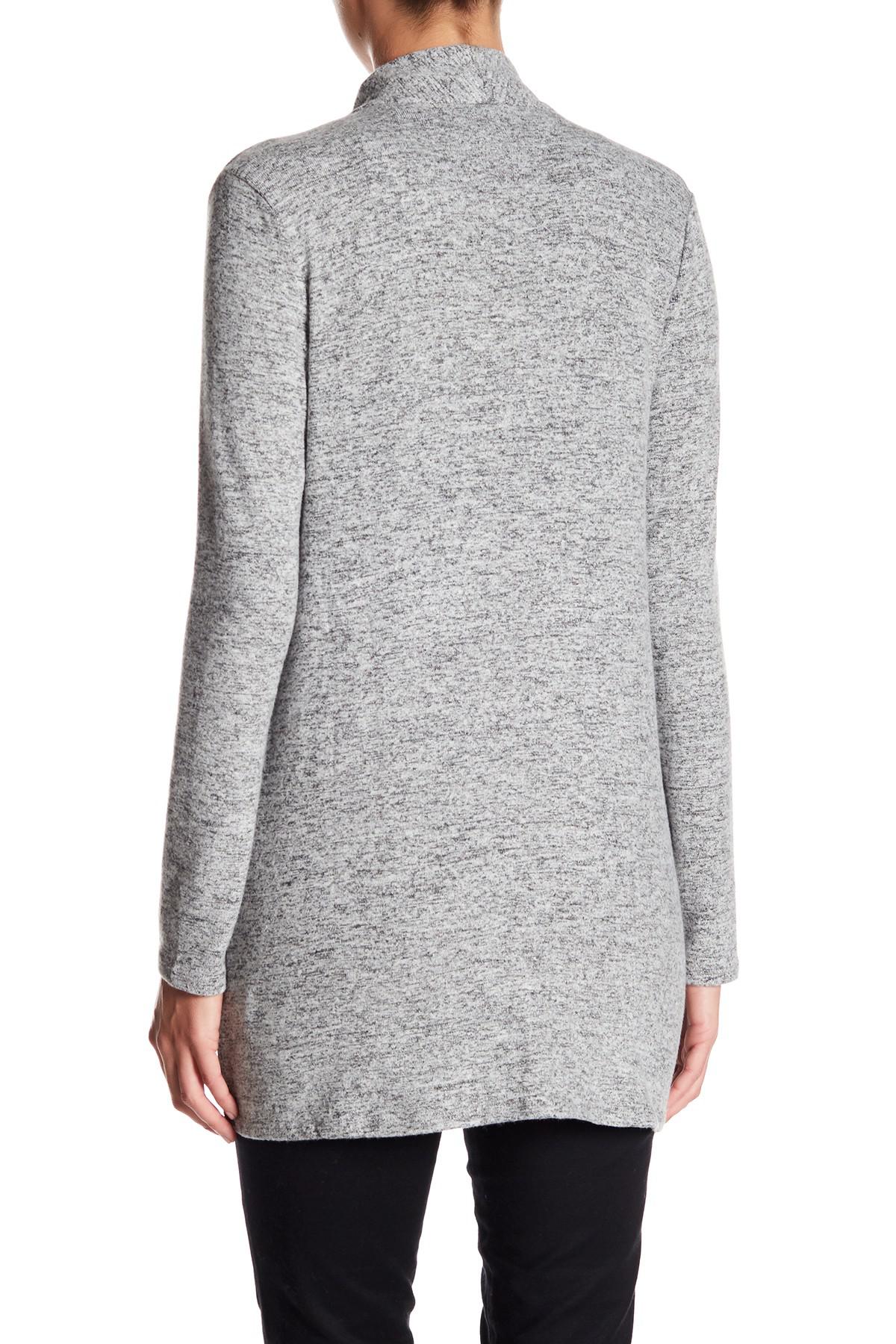 adrienne vittadini sweater