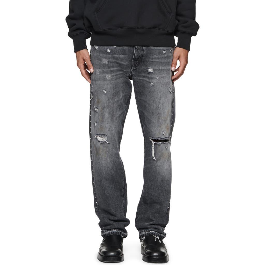 Jeans Mens 34 Heritage Jeans Nordstrom Rack Purple Brand Racer