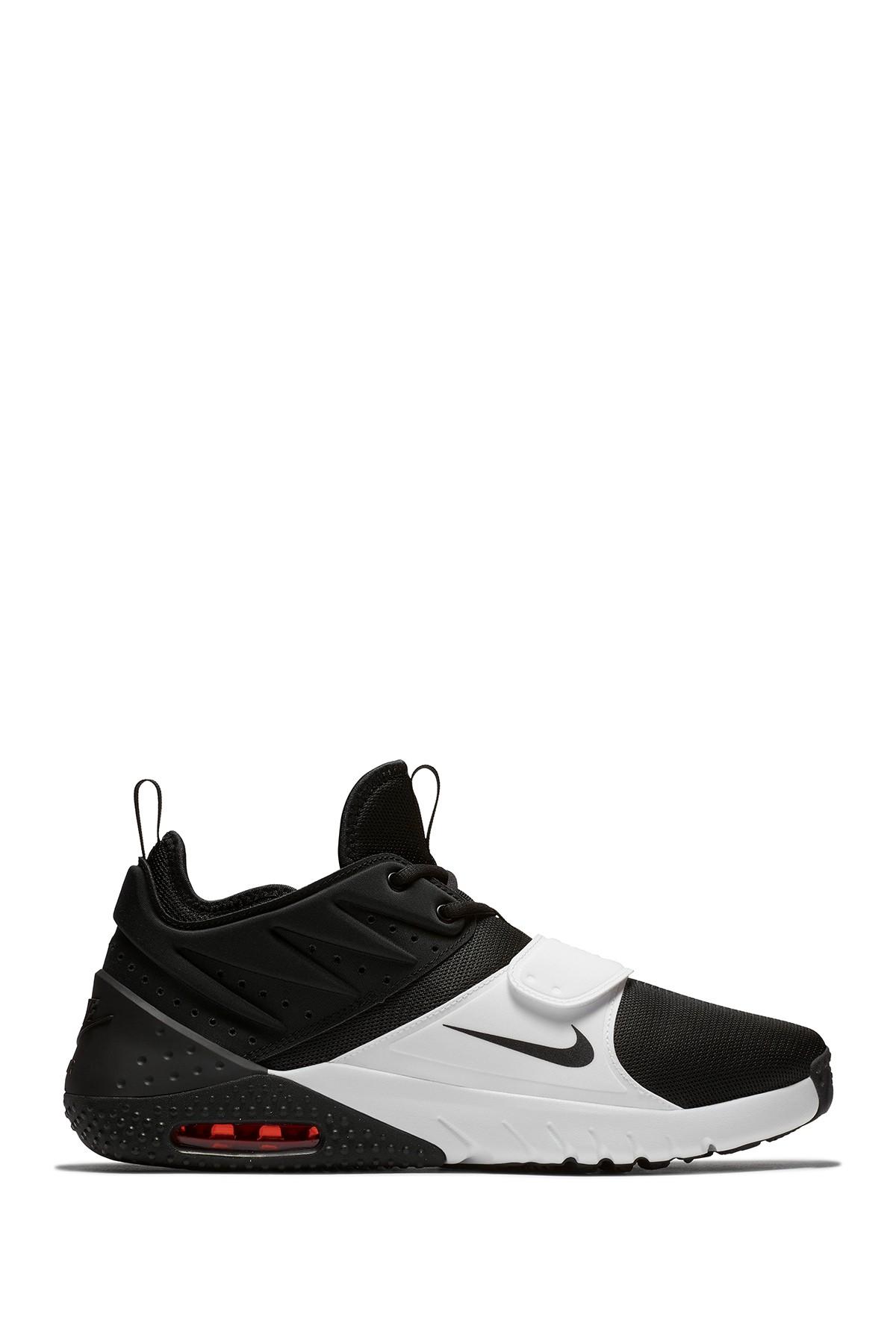 air max trainer 1 training shoe
