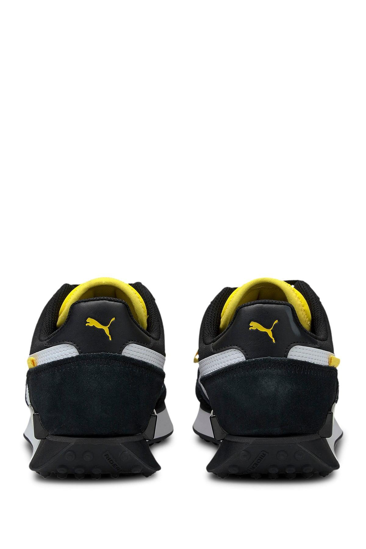 Future rider bvb Clearance