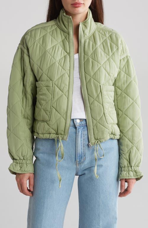 clothing jackets blank nyc catwalk jacket