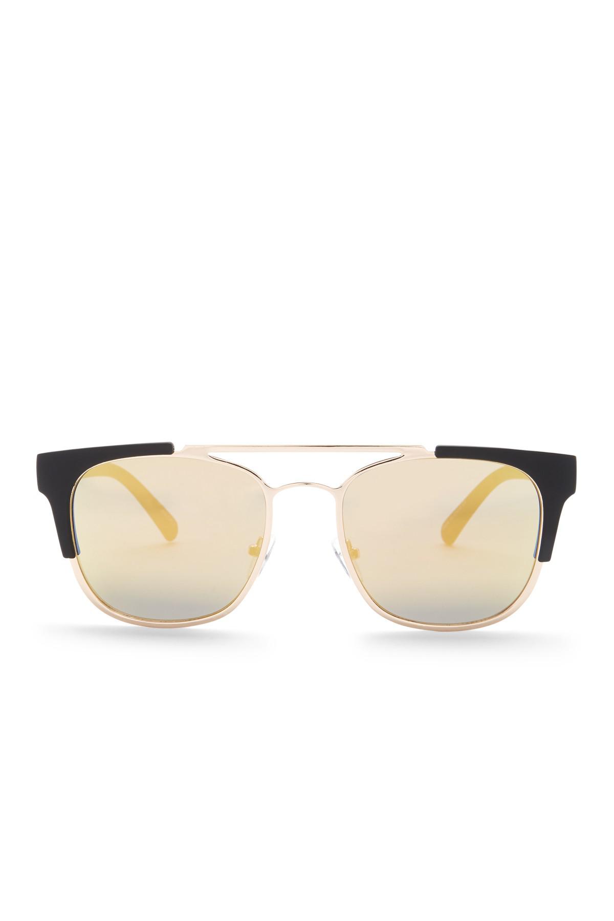 oakley twoface prescription sunglasses