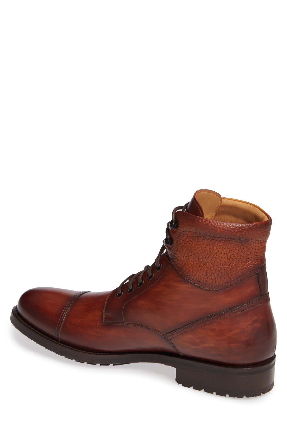magnanni peyton boots