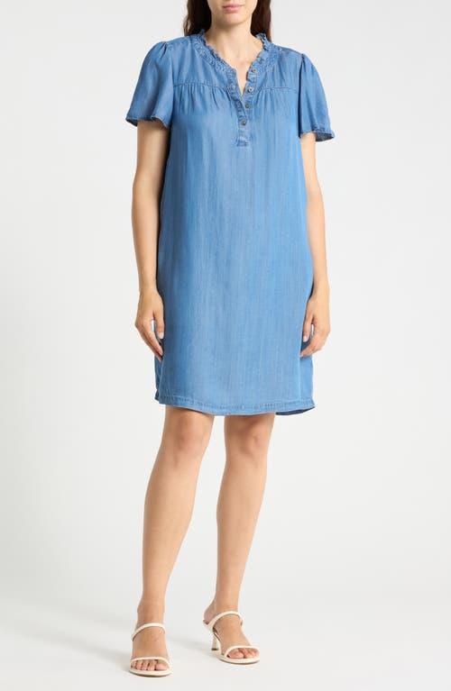 cute korean dress GPPZM Women's Puff Sleeves Women's High Waist Design Solid Color Elegant Summer Temperament (Color : C, Size : L code): Buy Online at Best Price in UAE bishop dresses Slightly present Lining Zapaka Women Royal Blue Sleeves:Without Detachable Sleeves