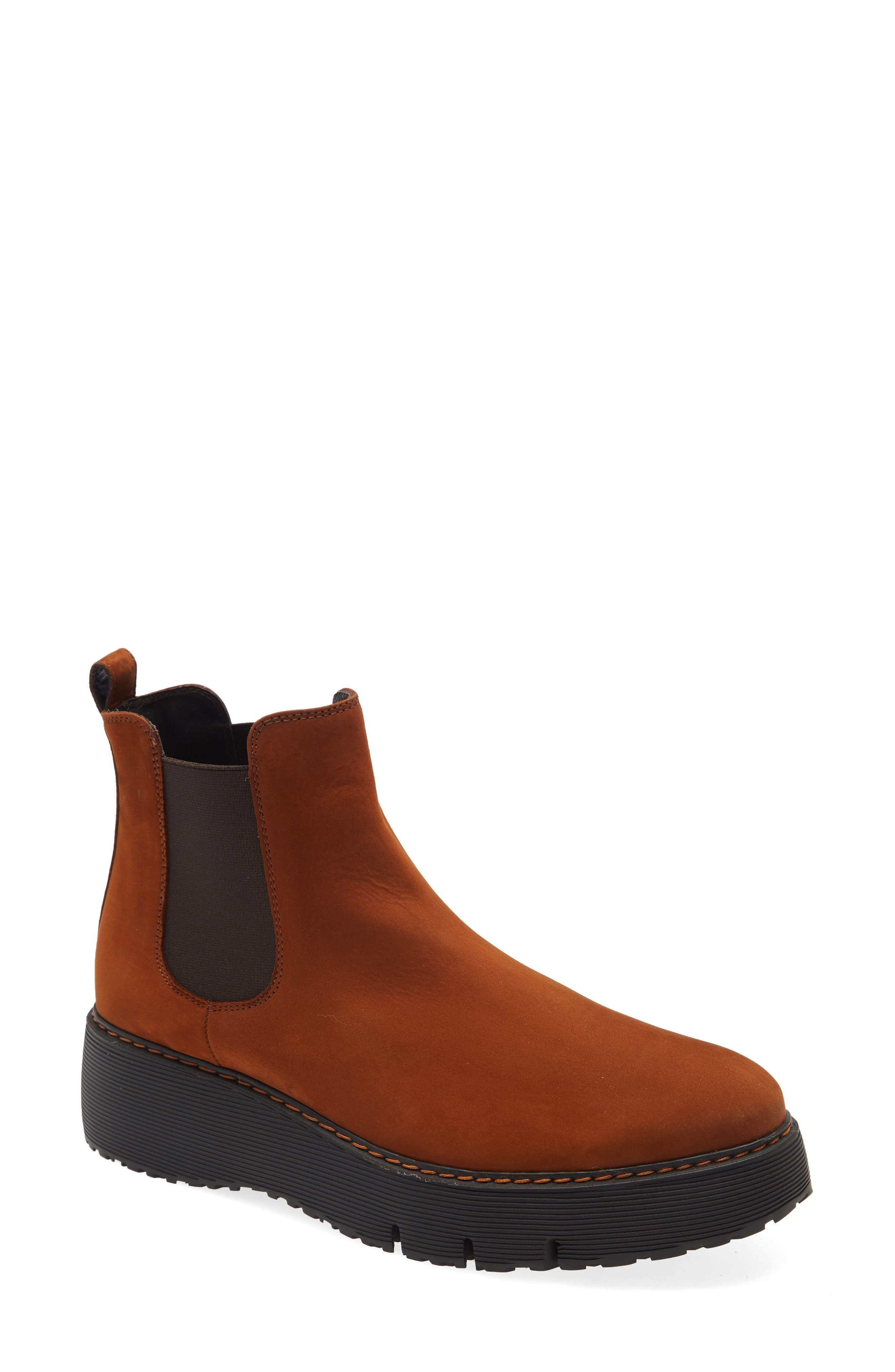 Paul green elysee boot Clearance
