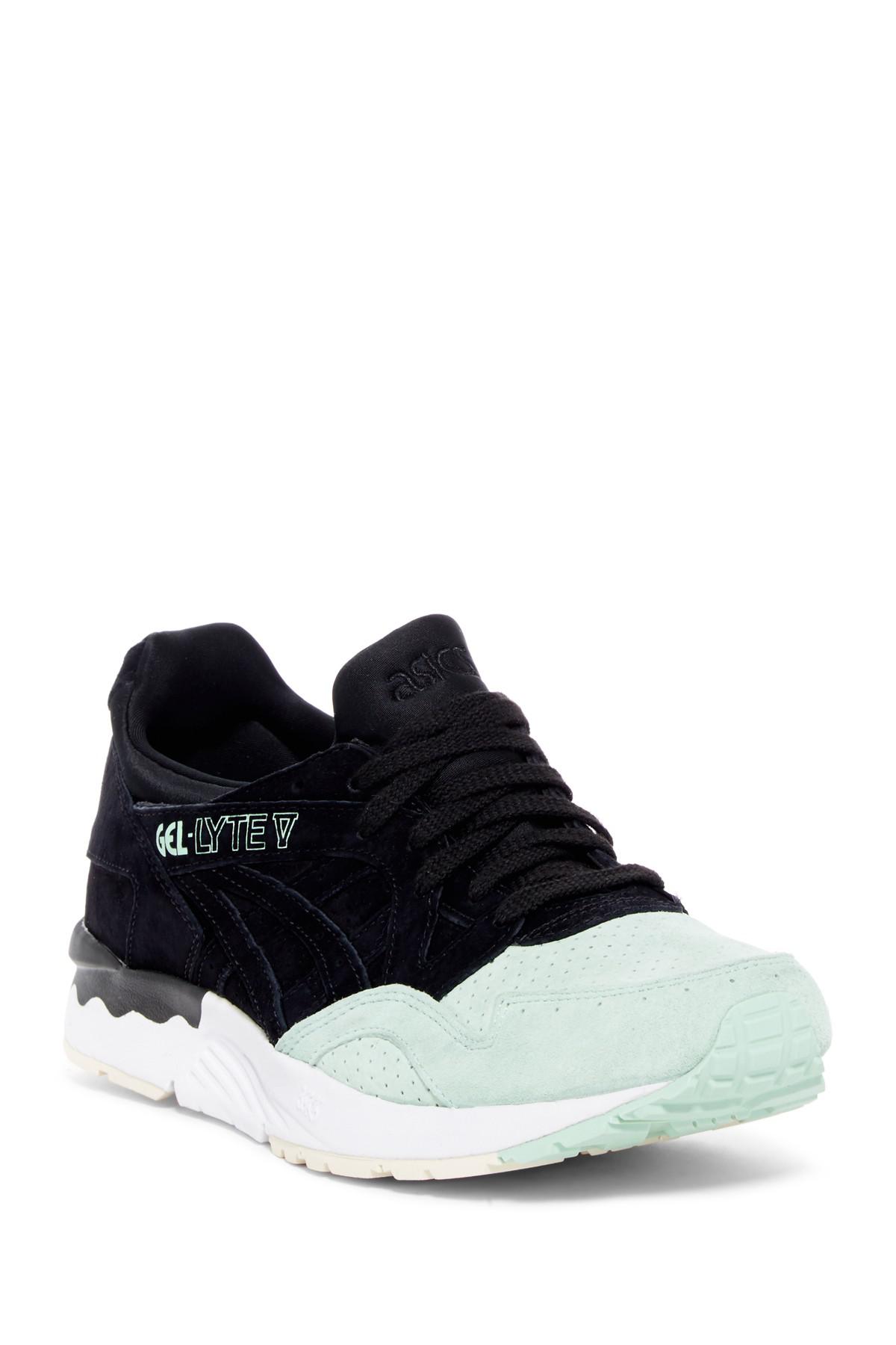 Lyst pour Asics Gel Lyte V Sneaker en Bleu Bleu Lyte pour Homme 14bb691 - swzone.info Lyst pour Asics Gel Lyte V Sneaker en Bleu Bleu Lyte pour Homme 14bb691 - swzone.info
