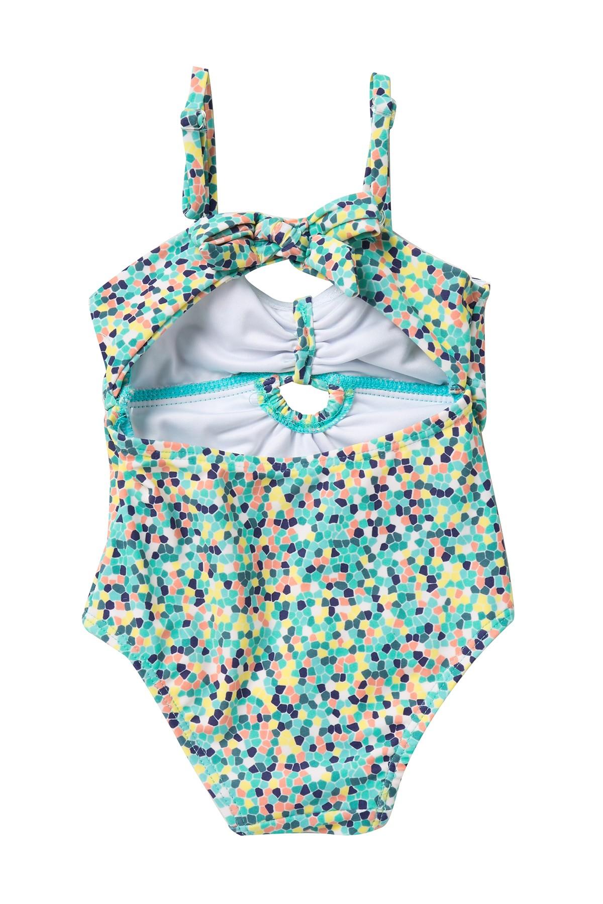 jessica simpson girls swimsuits