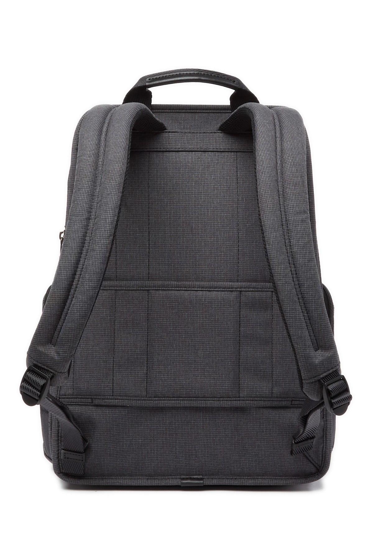 Nickerson 3 pocket backpack hot sale